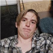 My lessons are aimed at the people who really need the support as I didn't get the support that I really needed growing up